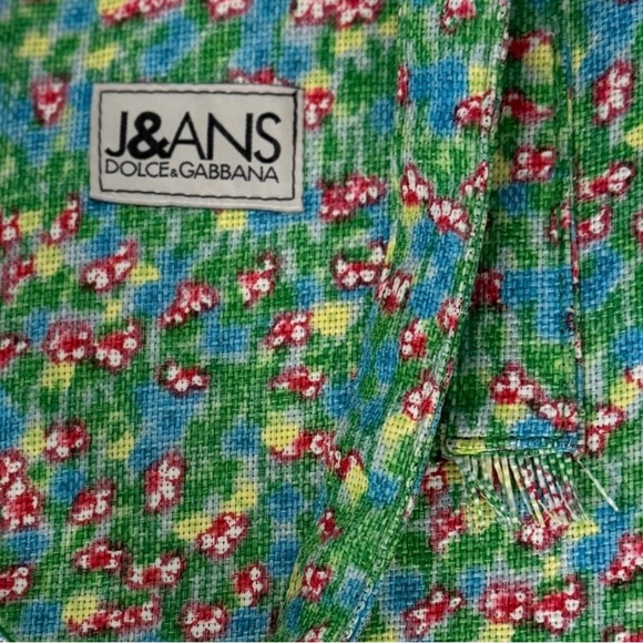 Designer tote - Picture 16 of 16